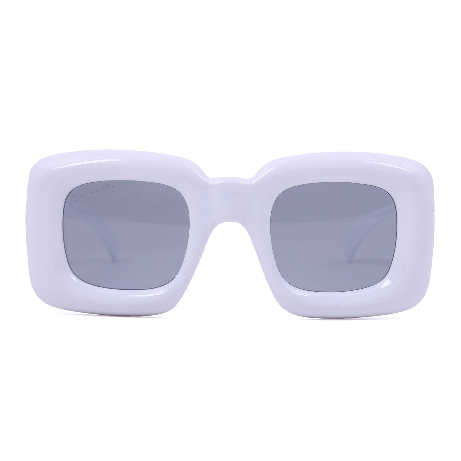 Kids Oversized Sunglasses