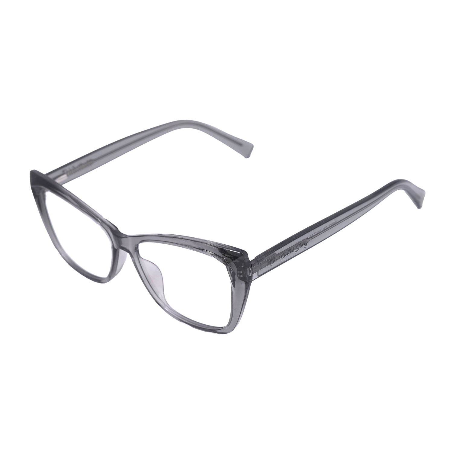 Thern Eyeglasses