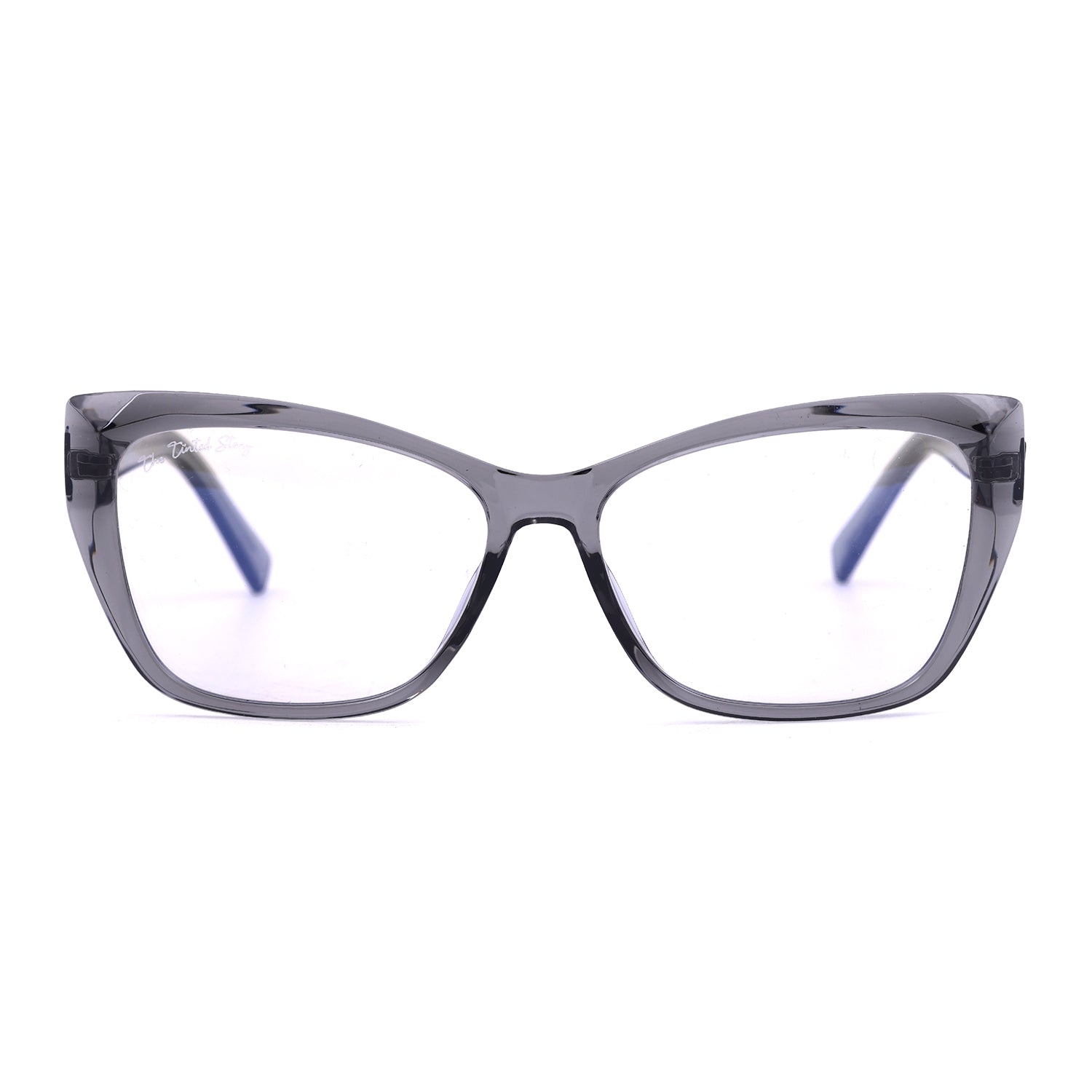 Thern Eyeglasses