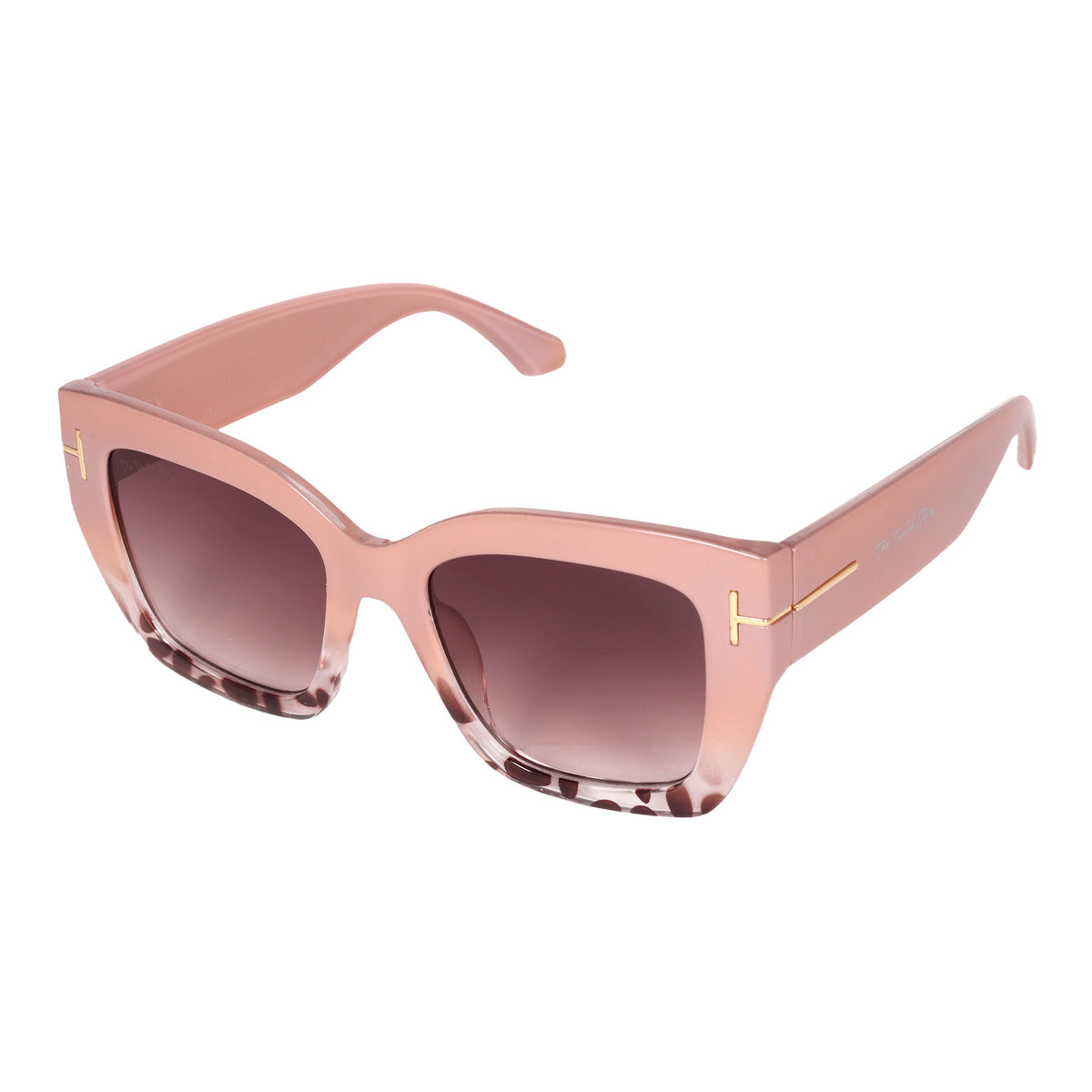 Marina Oversized Sunglasses