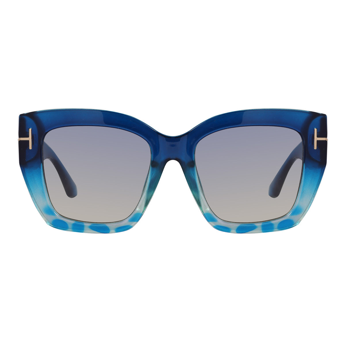 Marina Oversized Sunglasses