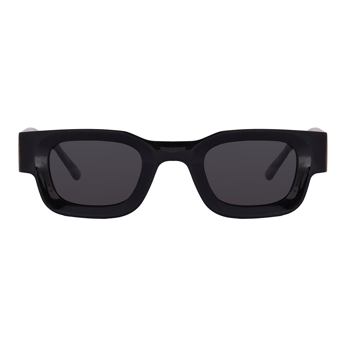 Storm Street Sunglasses