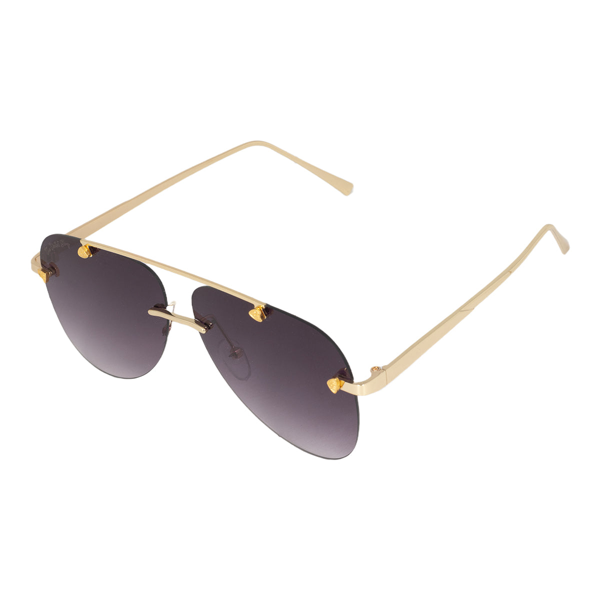 Astron Aviator Sunglasses