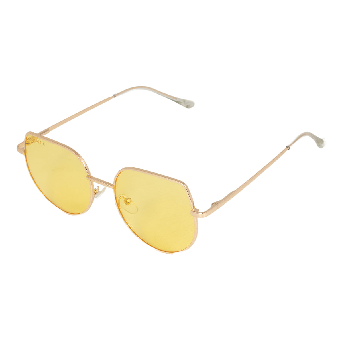 Vicente Sunglasses