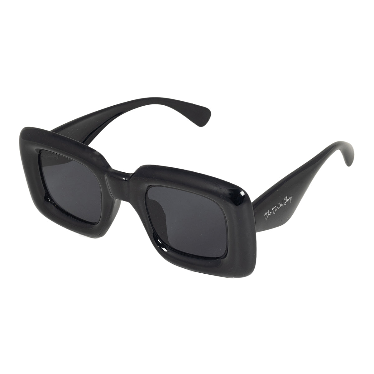 Kids Oversized Sunglasses