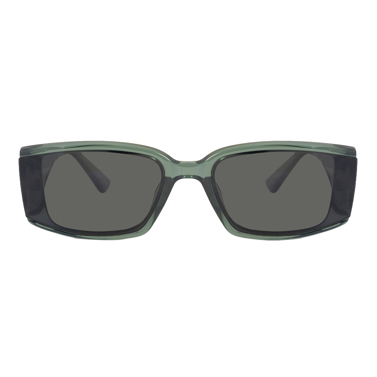 Virtus Street Sunglasses