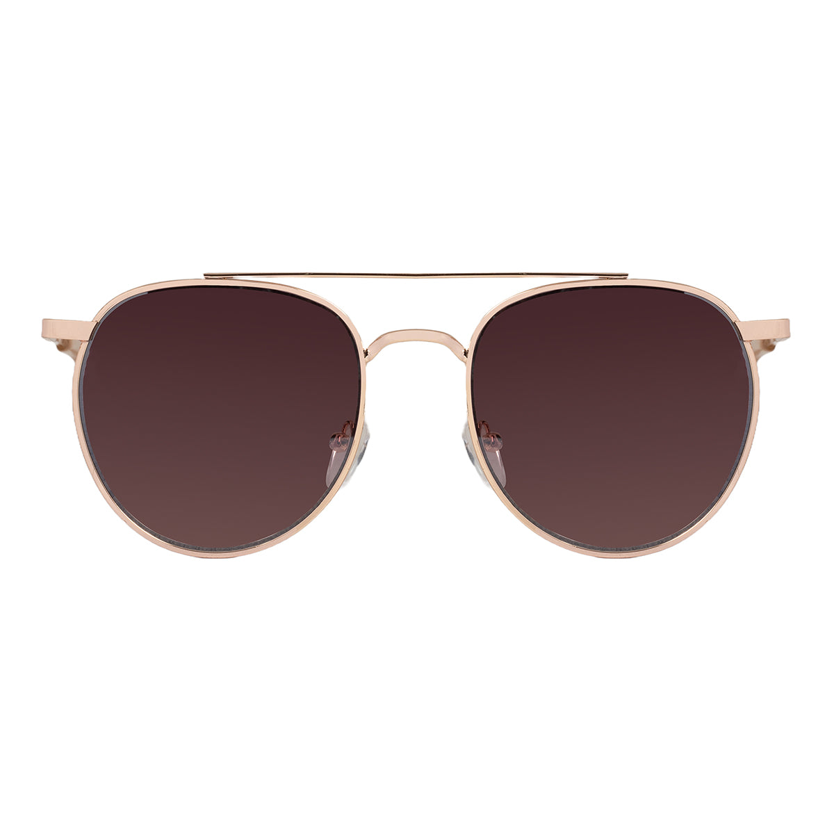 Devon Aviator Sunglasses