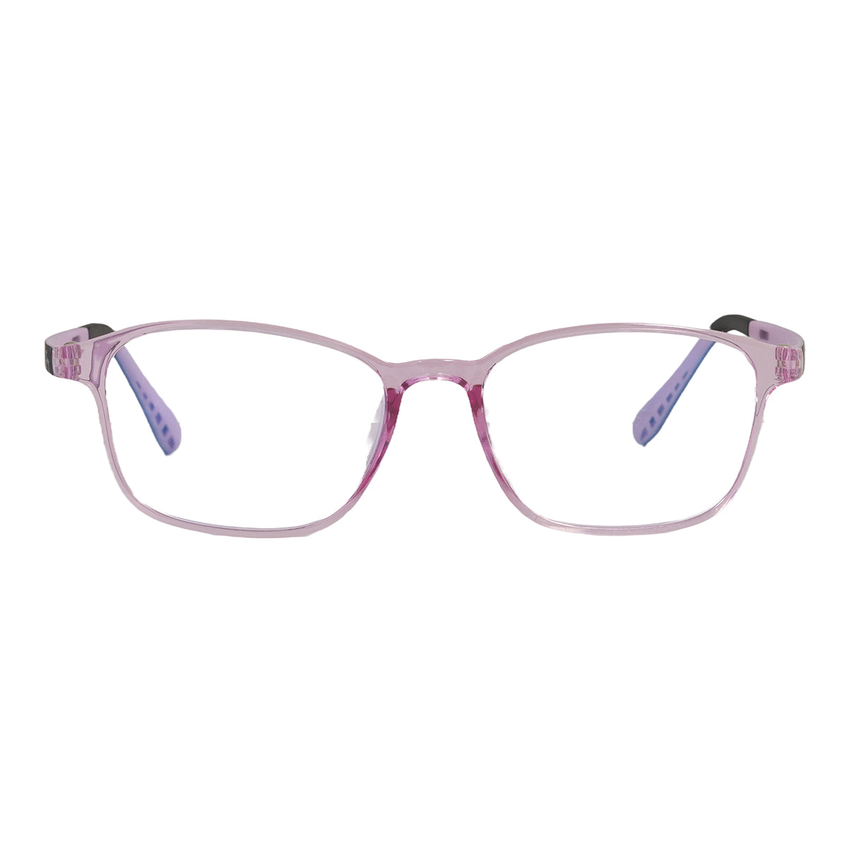 Citzen Eyeglasses