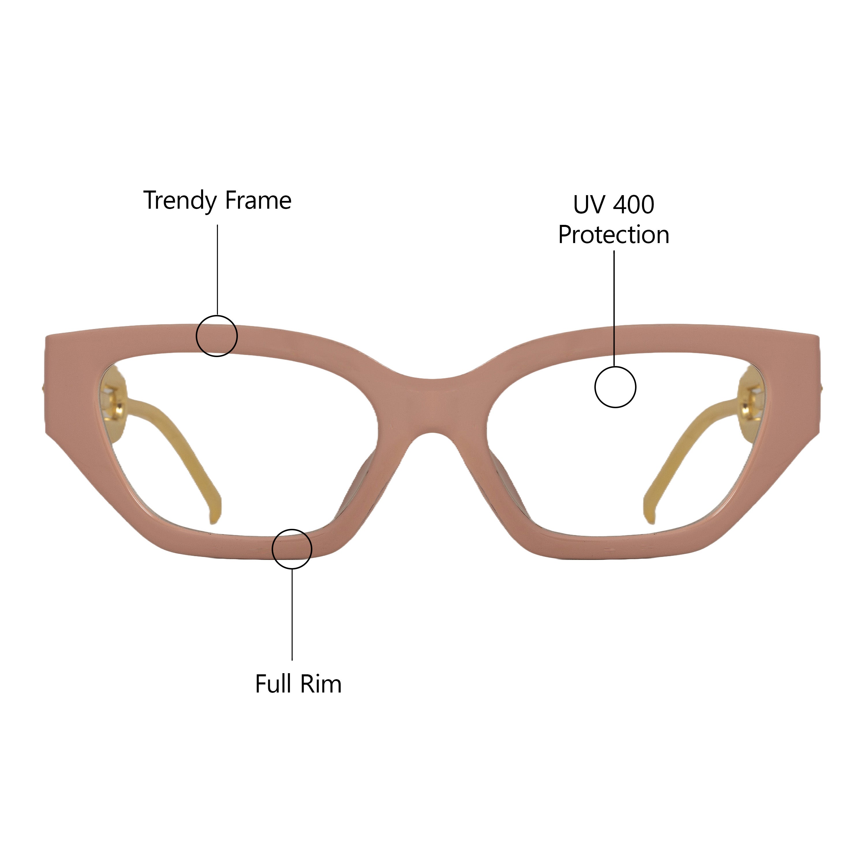 Sibley Street Eyewear