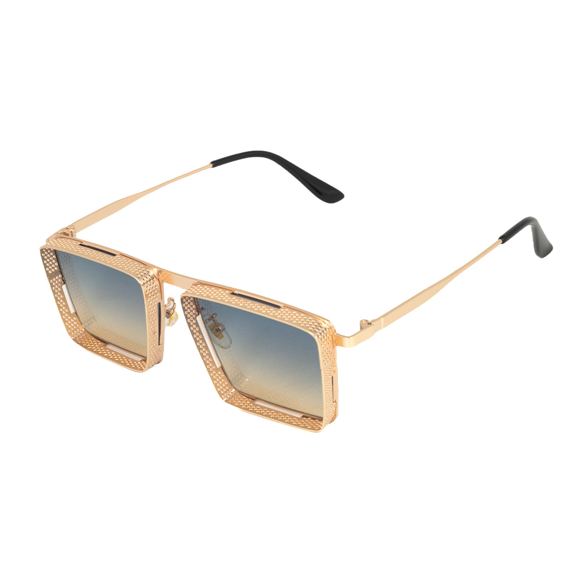 Karl Street Sunglasses