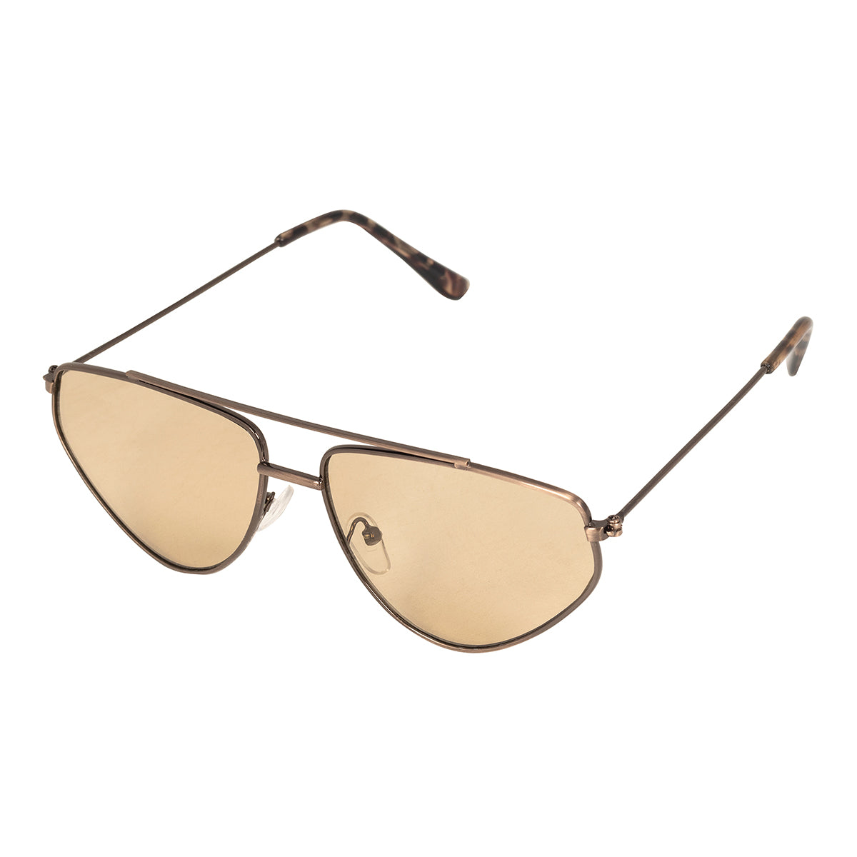 Fern Sunglasses