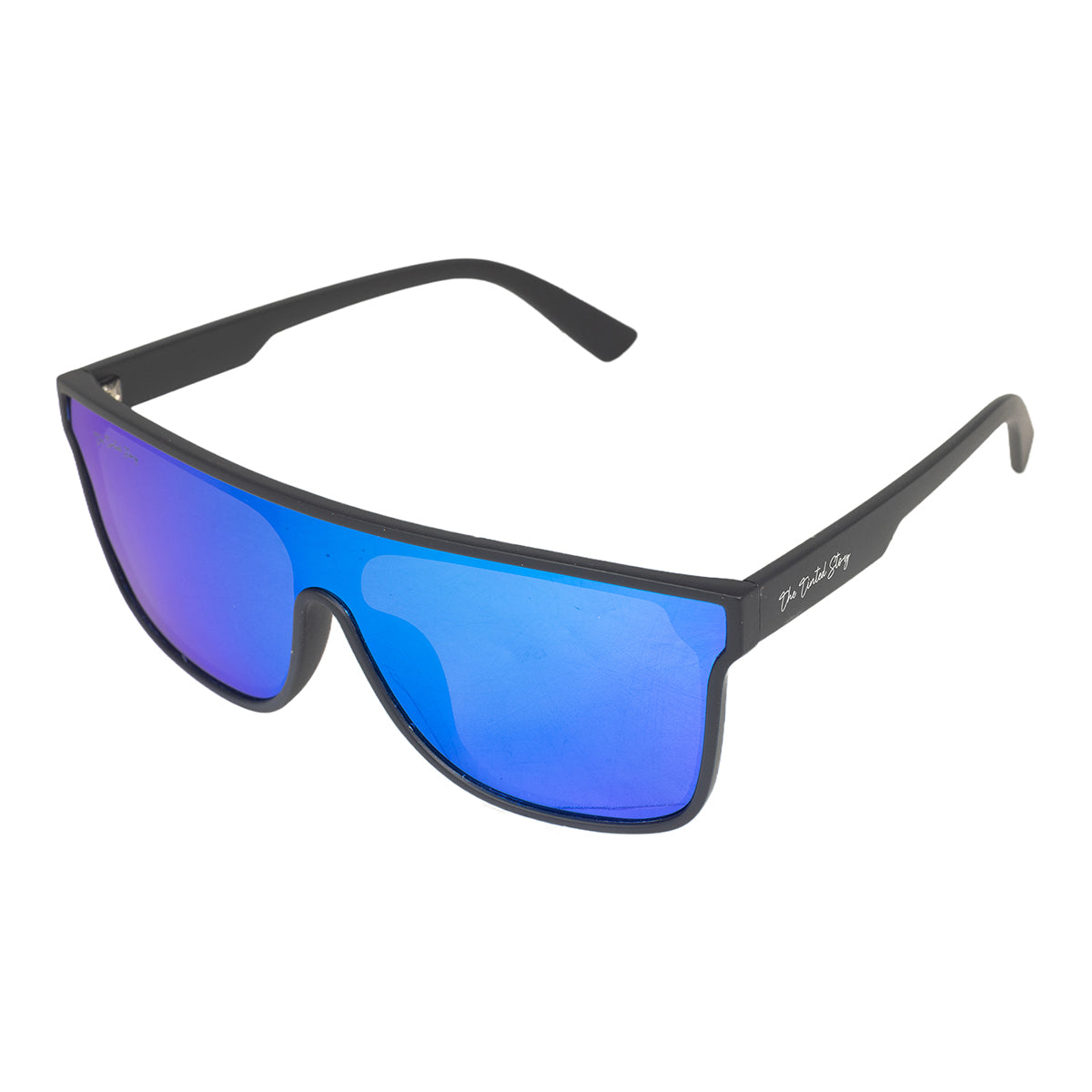 Magnite Sunglasses (Polarized Protection)