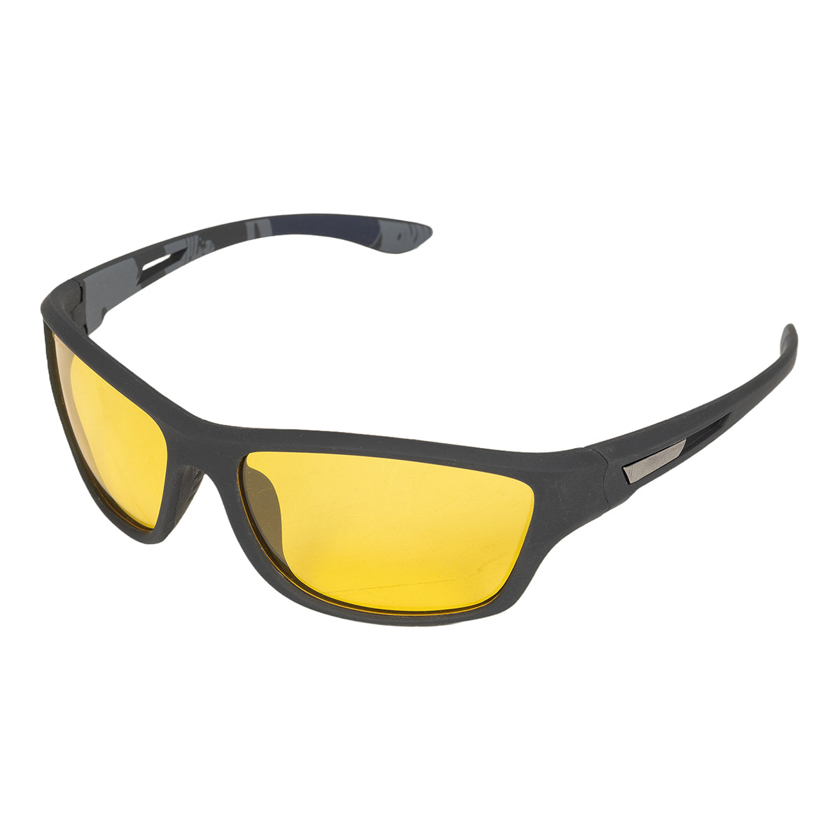 Neoator Active Sunglasses (Polarized Protection)