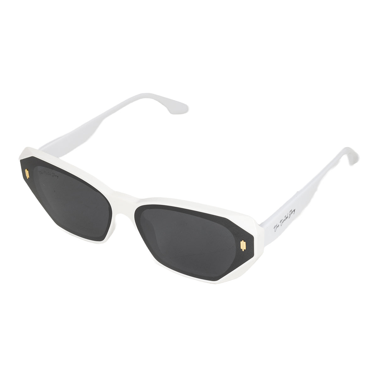 Intera Street Sunglasses