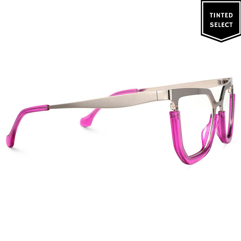 Relic Eyeglasses