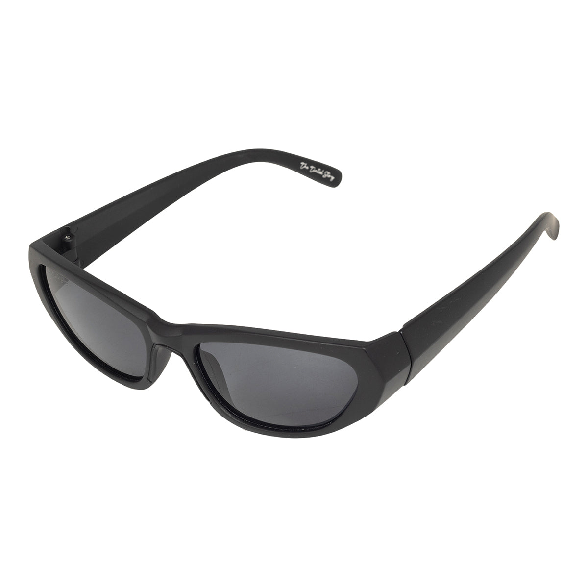 Botgaze Sunglasses
