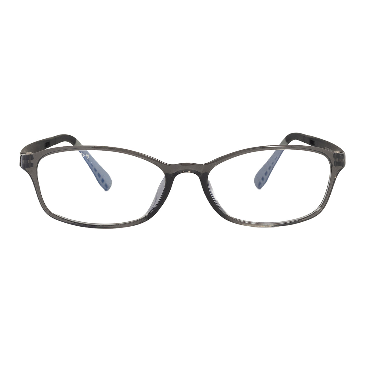 Euston Eyeglasses