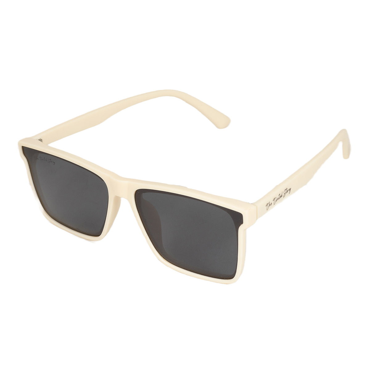 Elevate Wayfarer Sunglasses