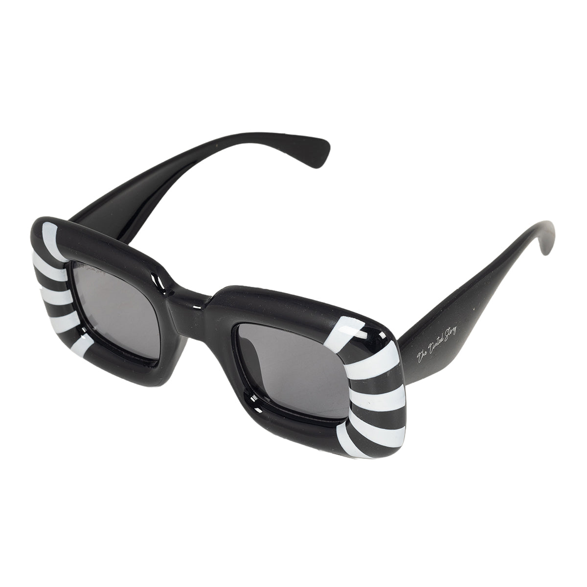 Retrouge Street Sunglasses