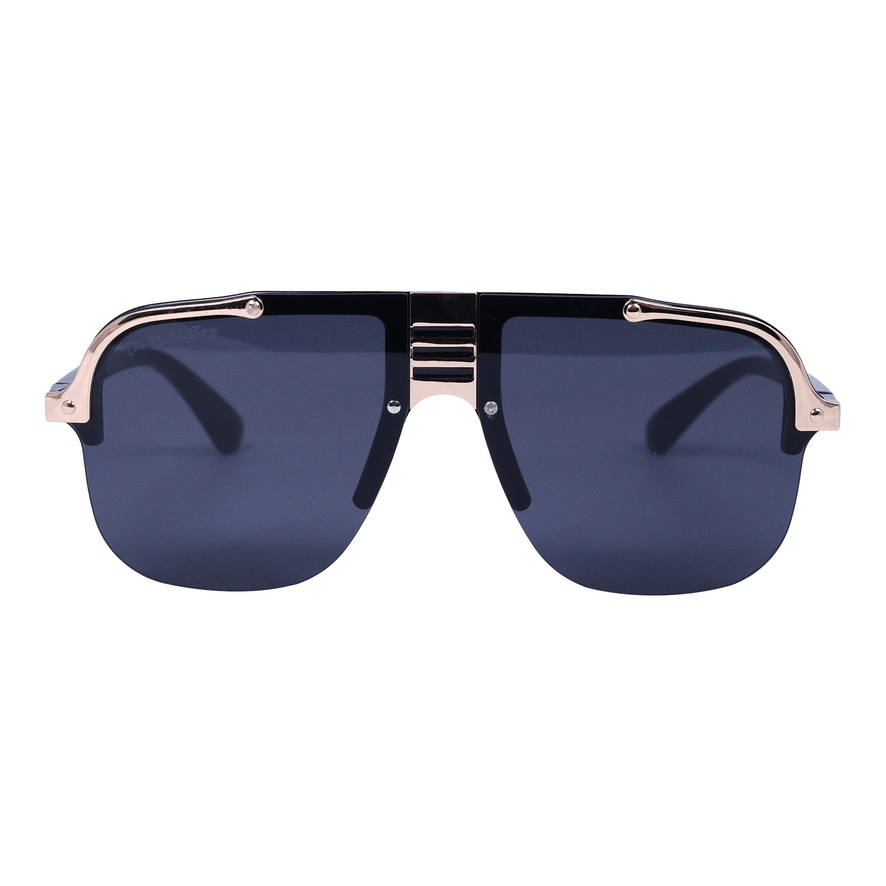 Ardor Aviator Sunglasses