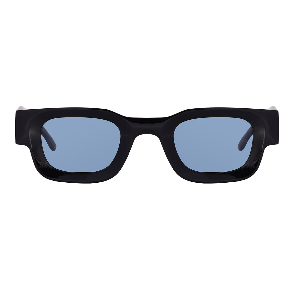 Storm Street Sunglasses