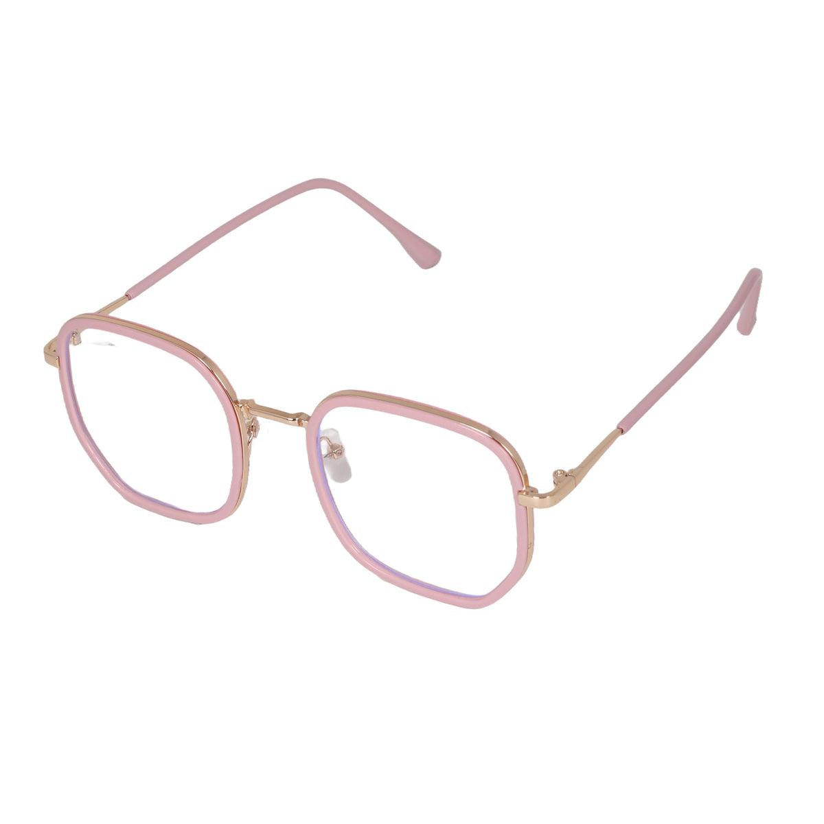 Espoir Eyeglasses