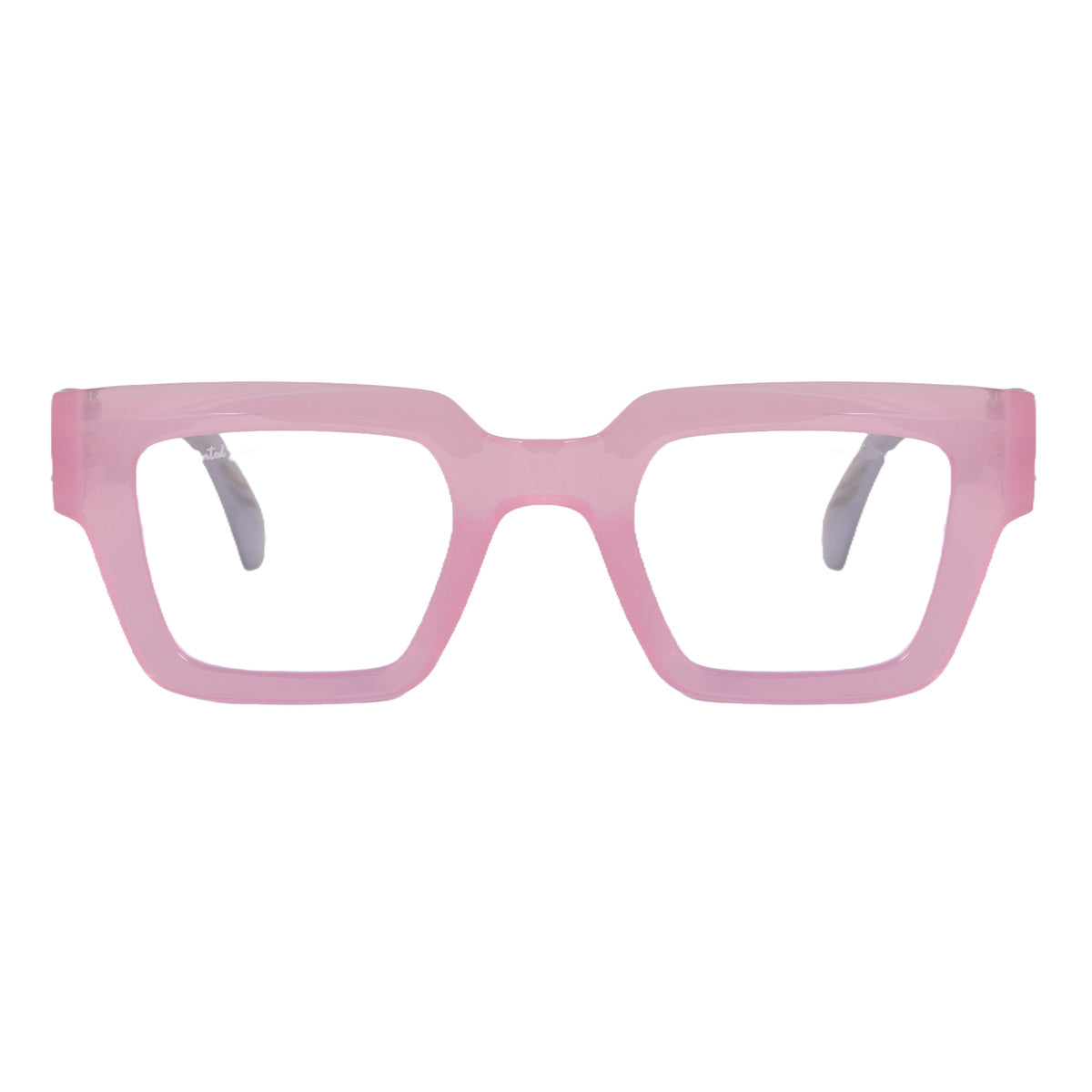 Rimor Eyeglasses