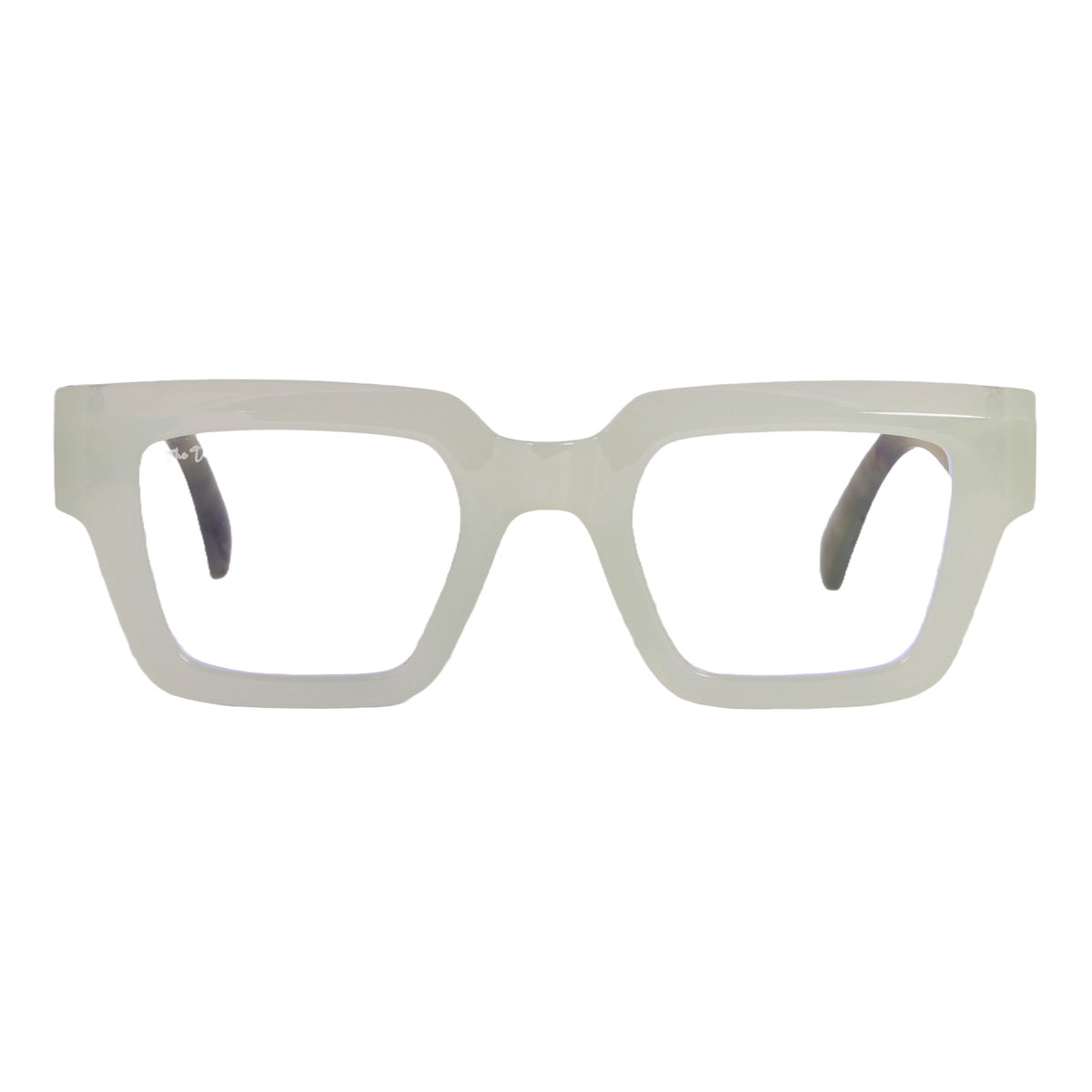Rimor Eyeglasses