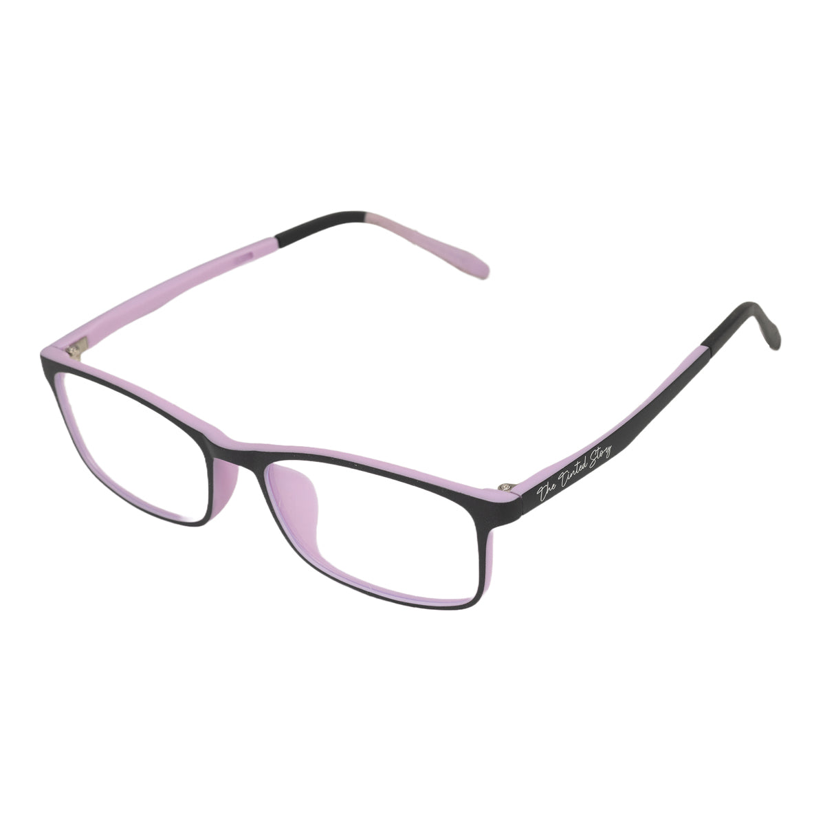 Hammond Eyeglasses