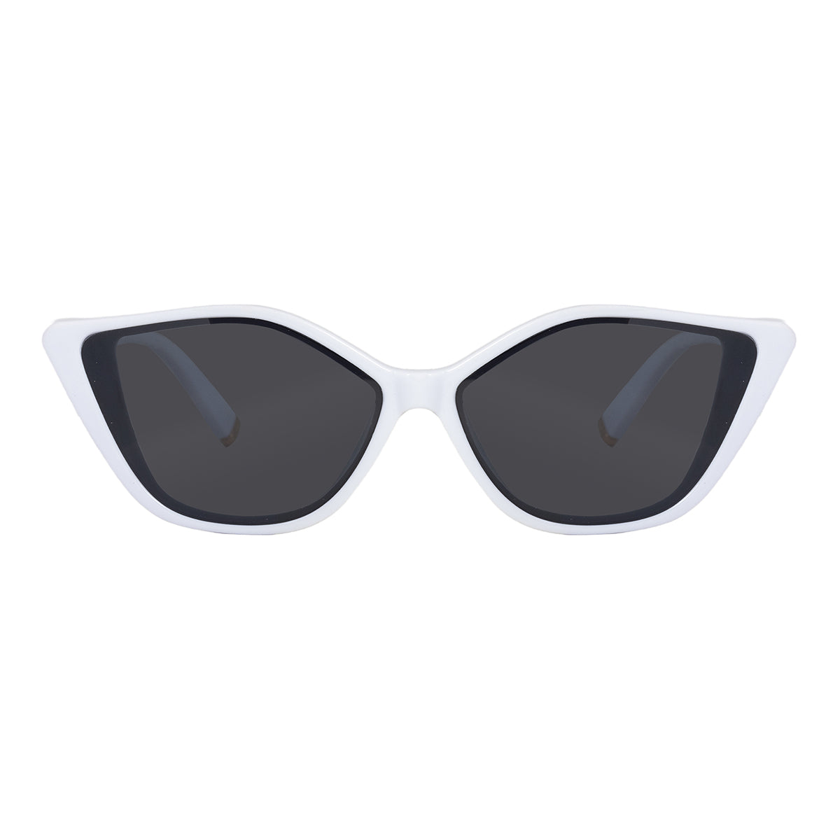 Skite Street Sunglasses