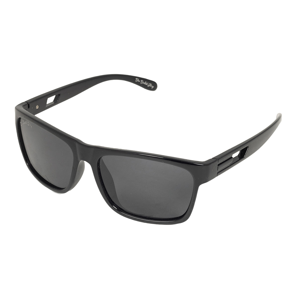 Redan Sunglasses (Polarized Protection)