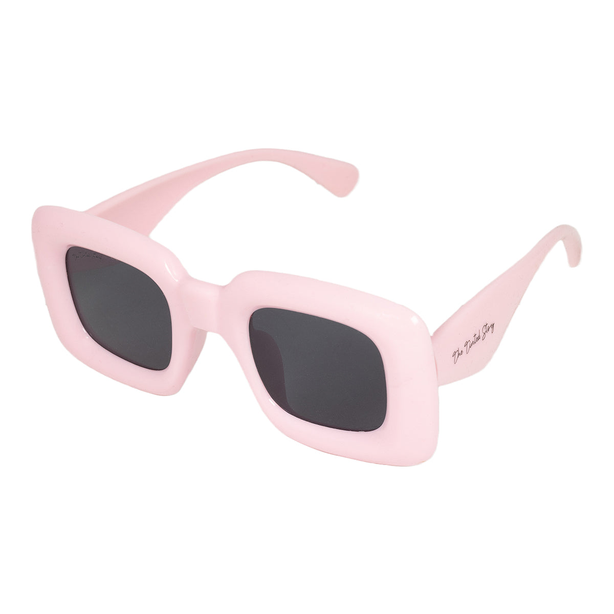 Kids Oversized Sunglasses
