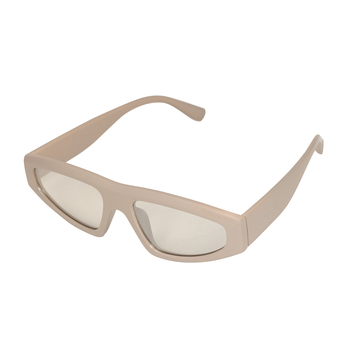 Rilo Street Sunglasses