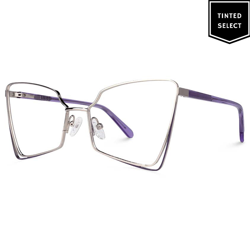 Dormdeck Eyeglasses
