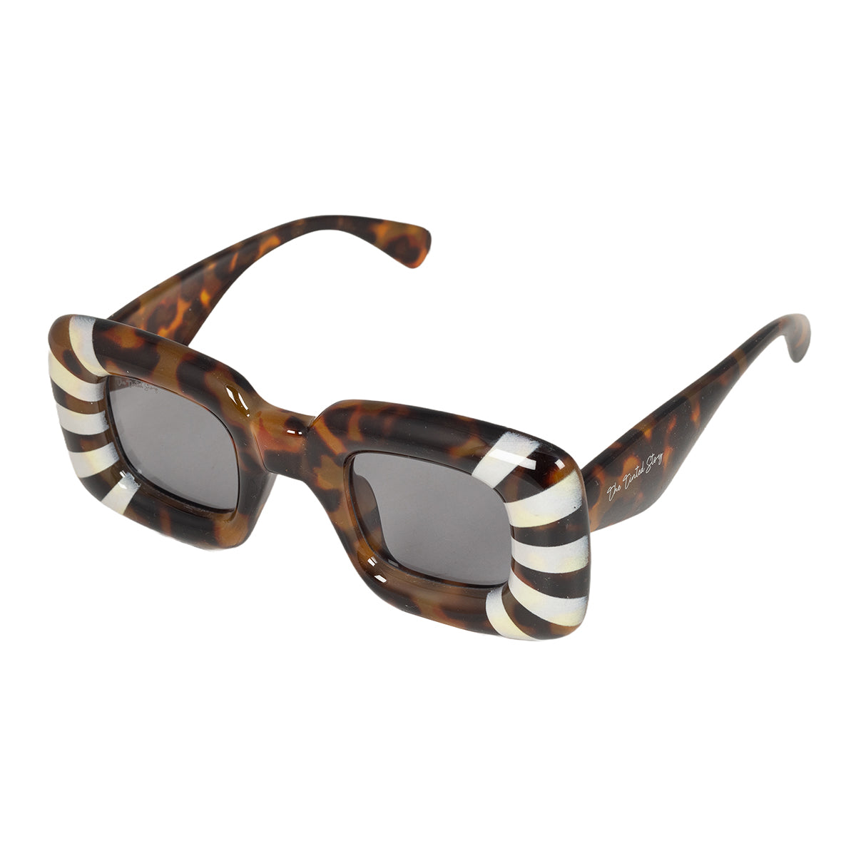 Retrouge Street Sunglasses