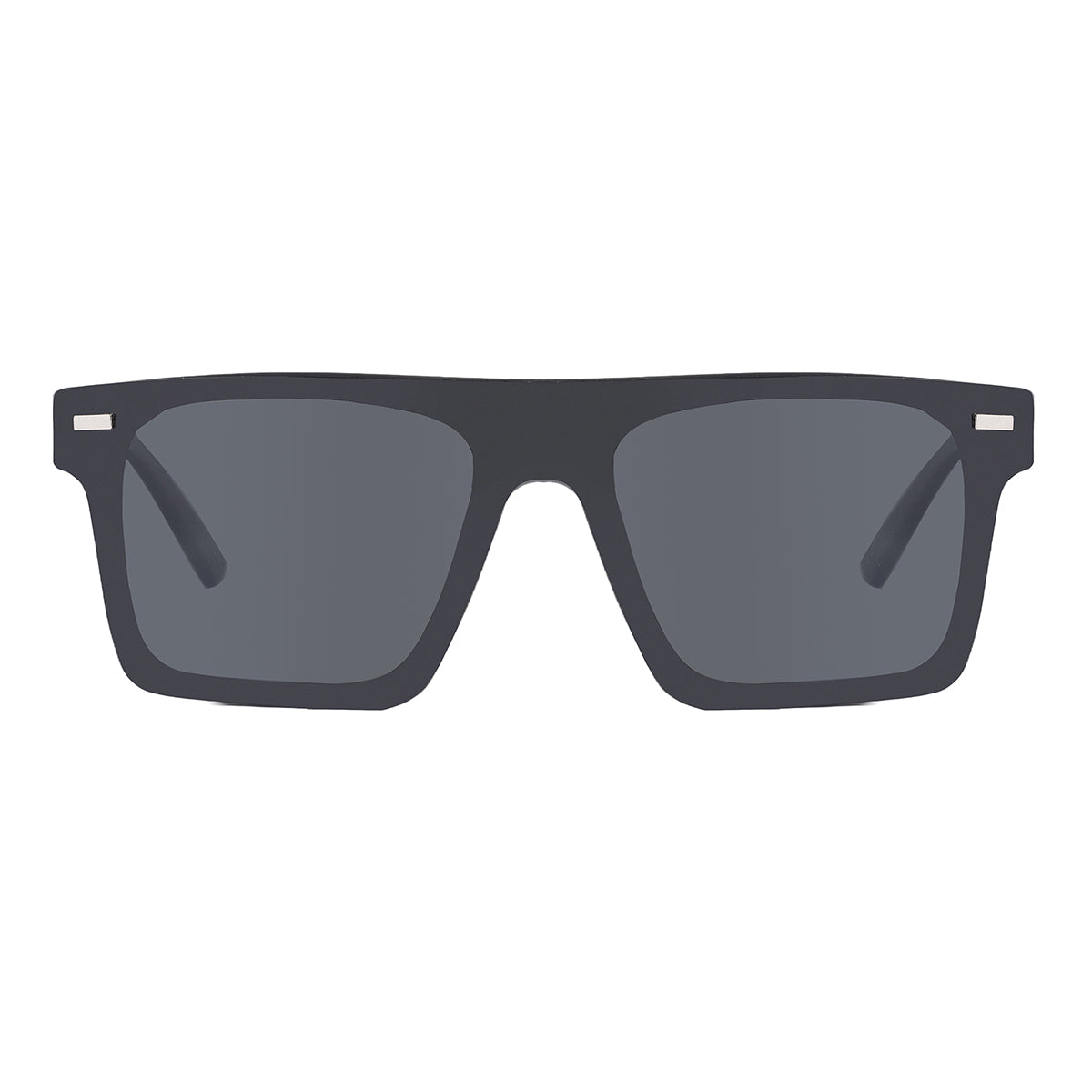 Hugo Polarized Sunglasses (Polarized Protection)