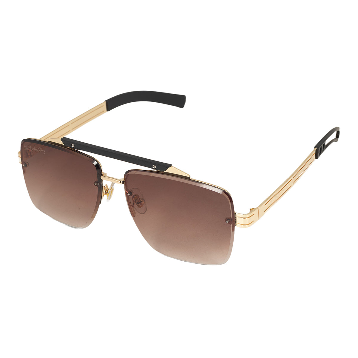 Aeron Aviator Sunglasses