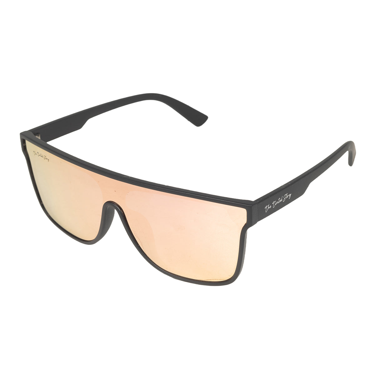 Magnite Sunglasses (Polarized Protection)
