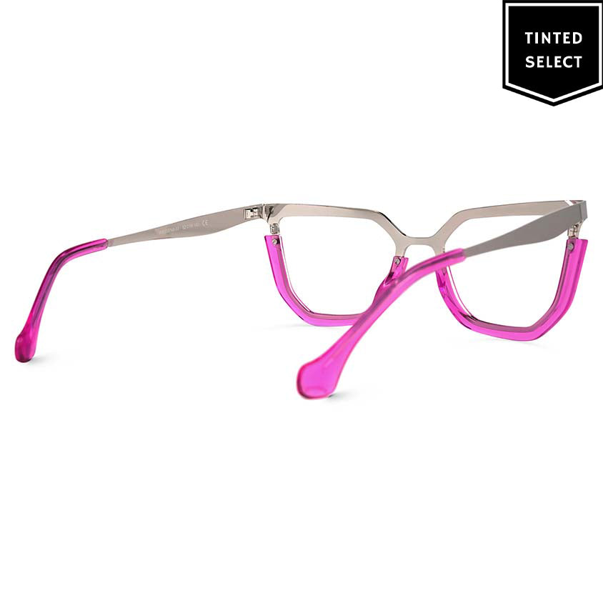 Relic Eyeglasses