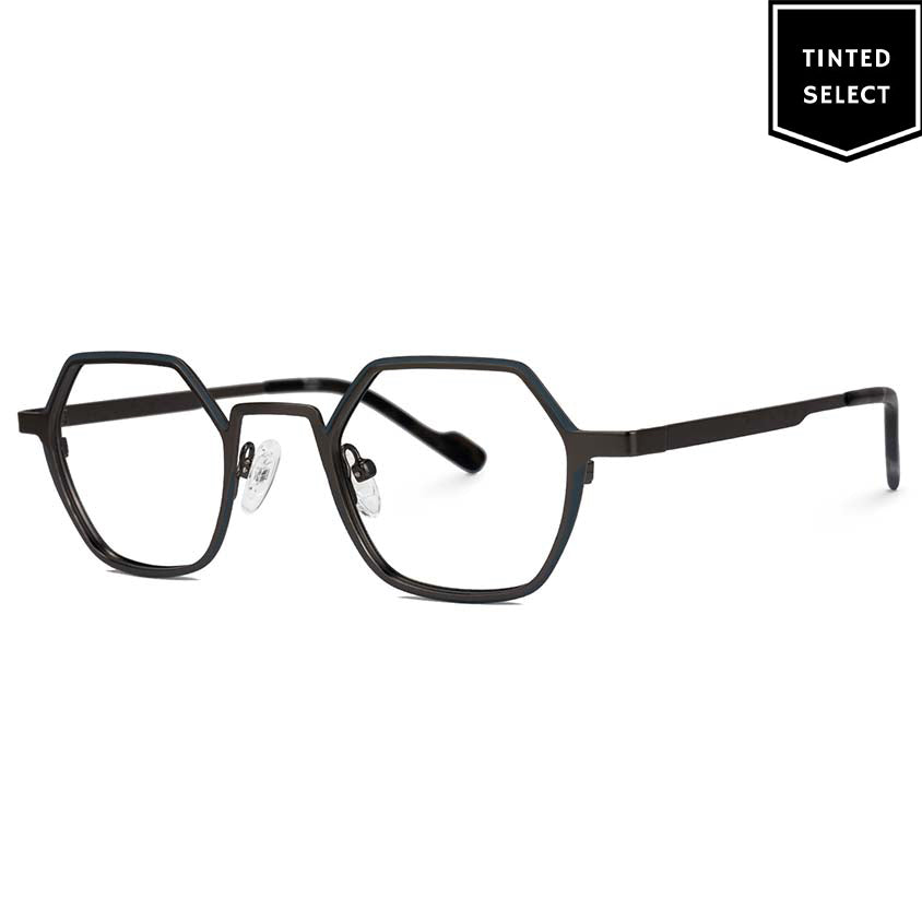 Twix Eyeglasses