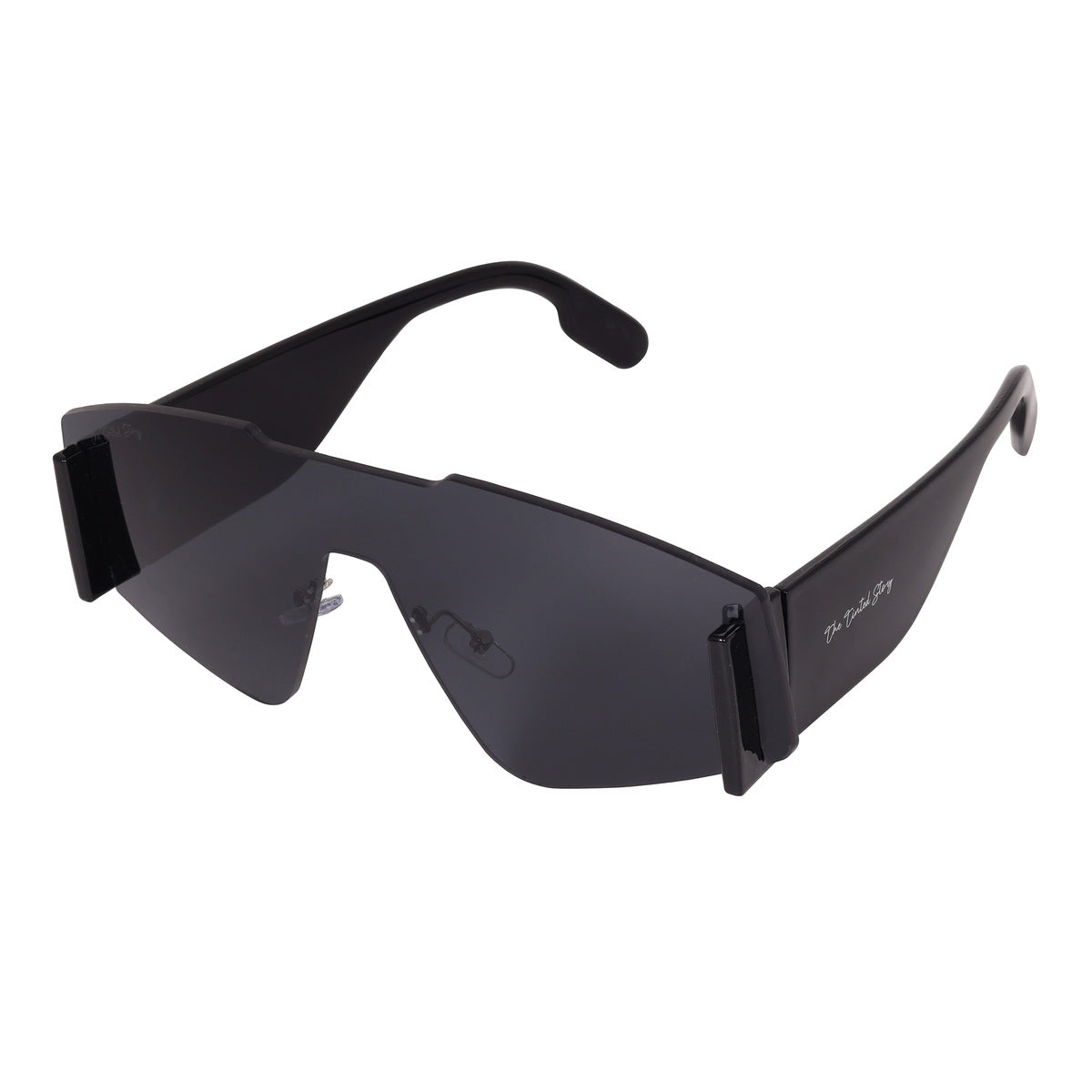 gianna-oversized-sunglasses