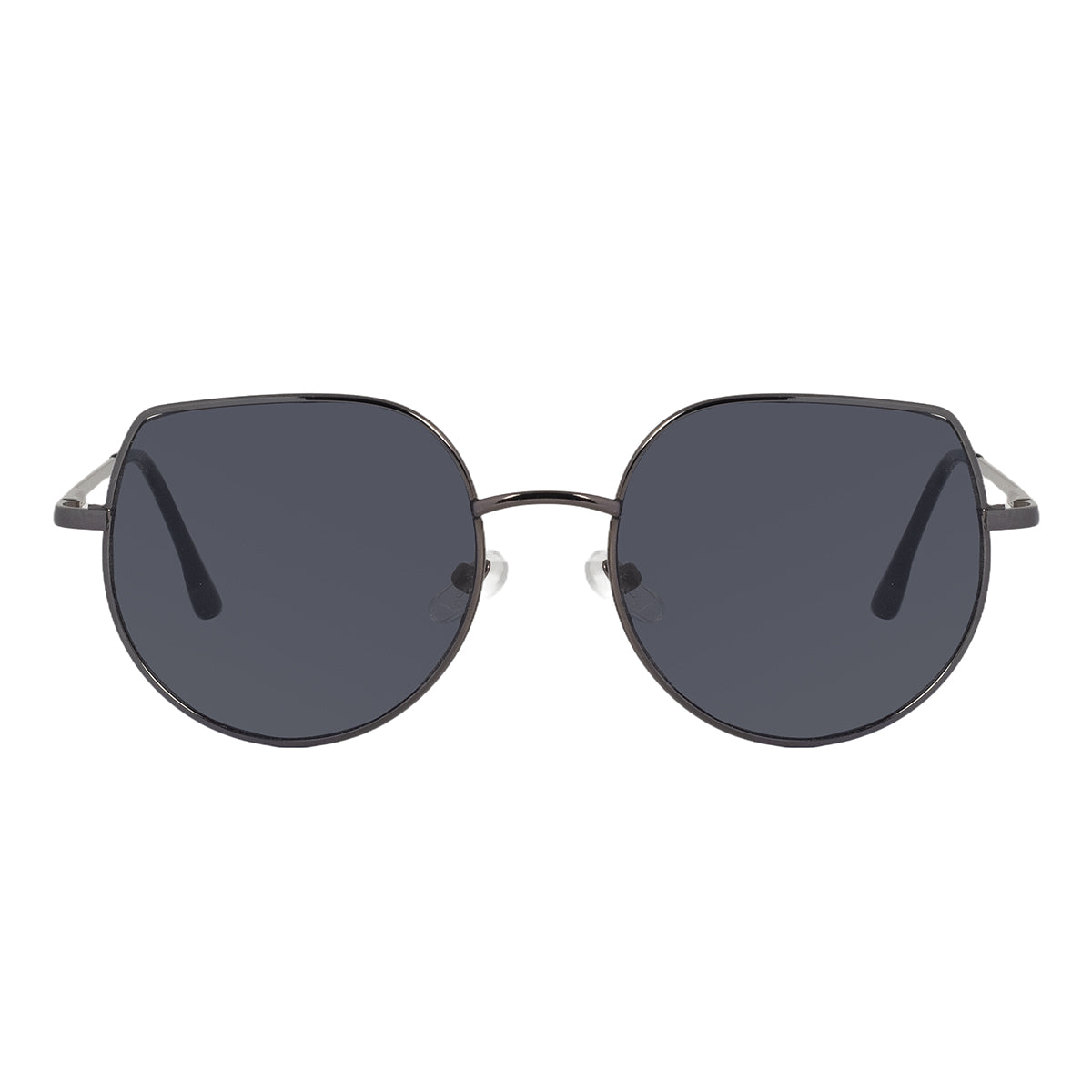 Vicente Sunglasses