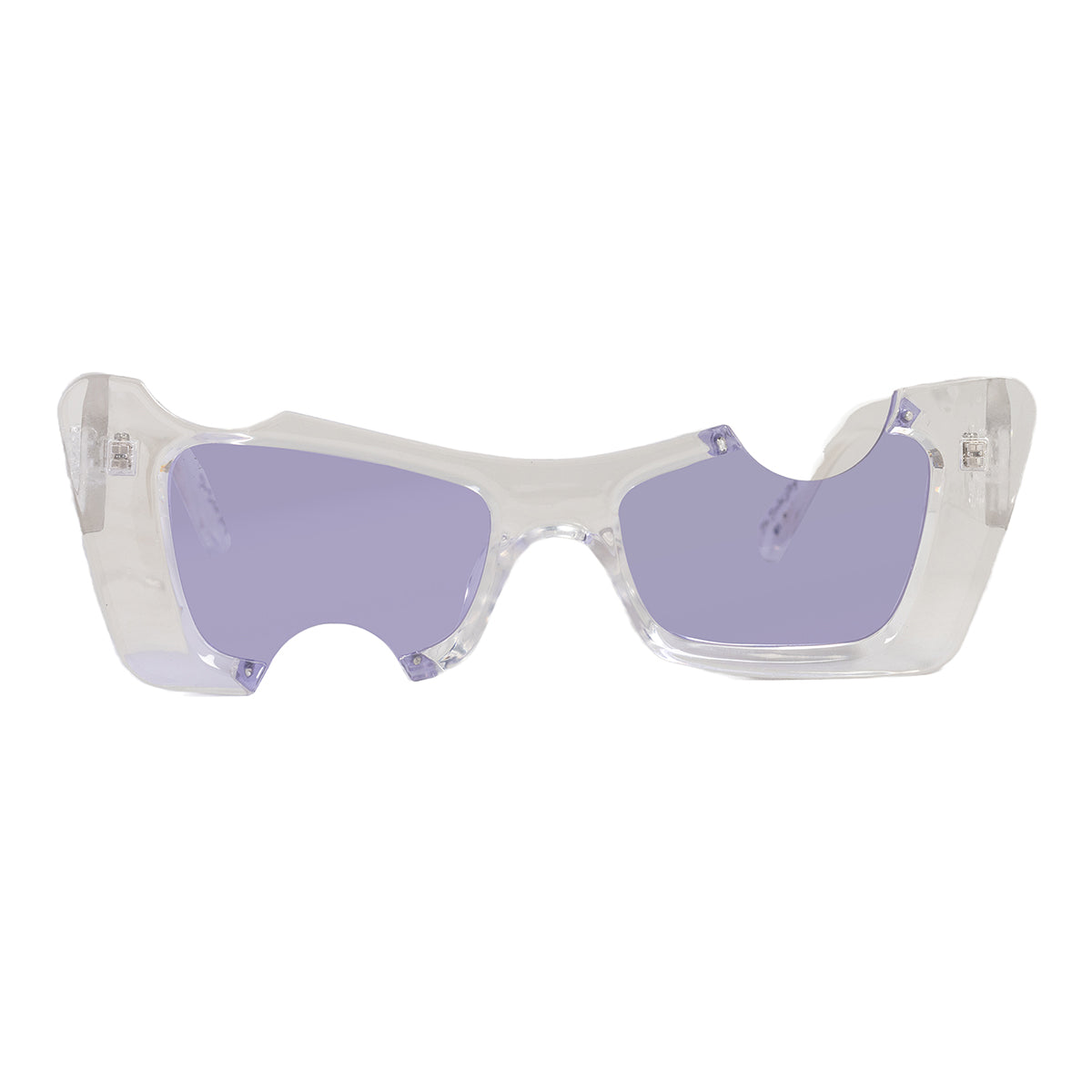 Stoin Street Sunglasses