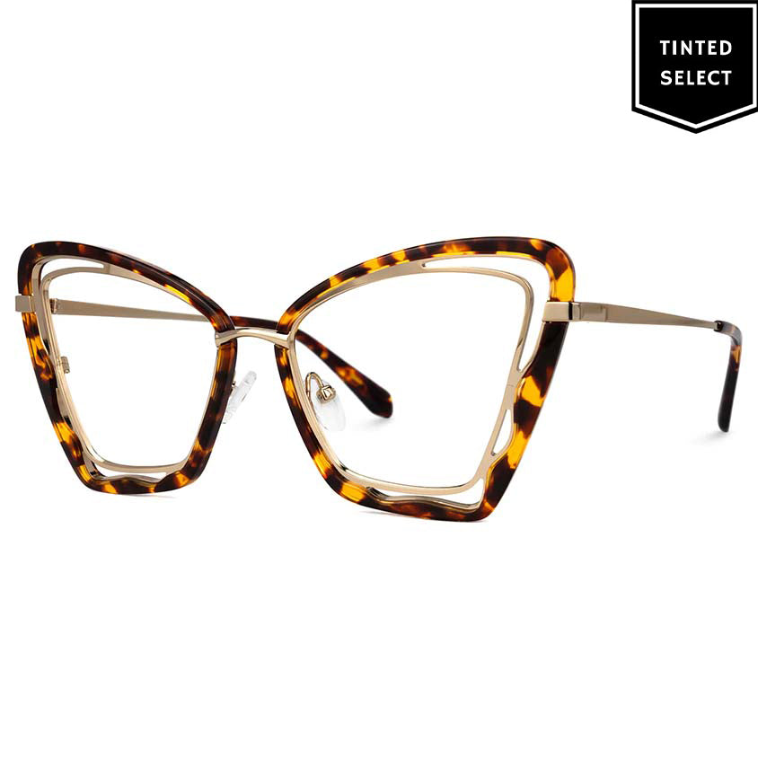 Wildvine Eyeglasses