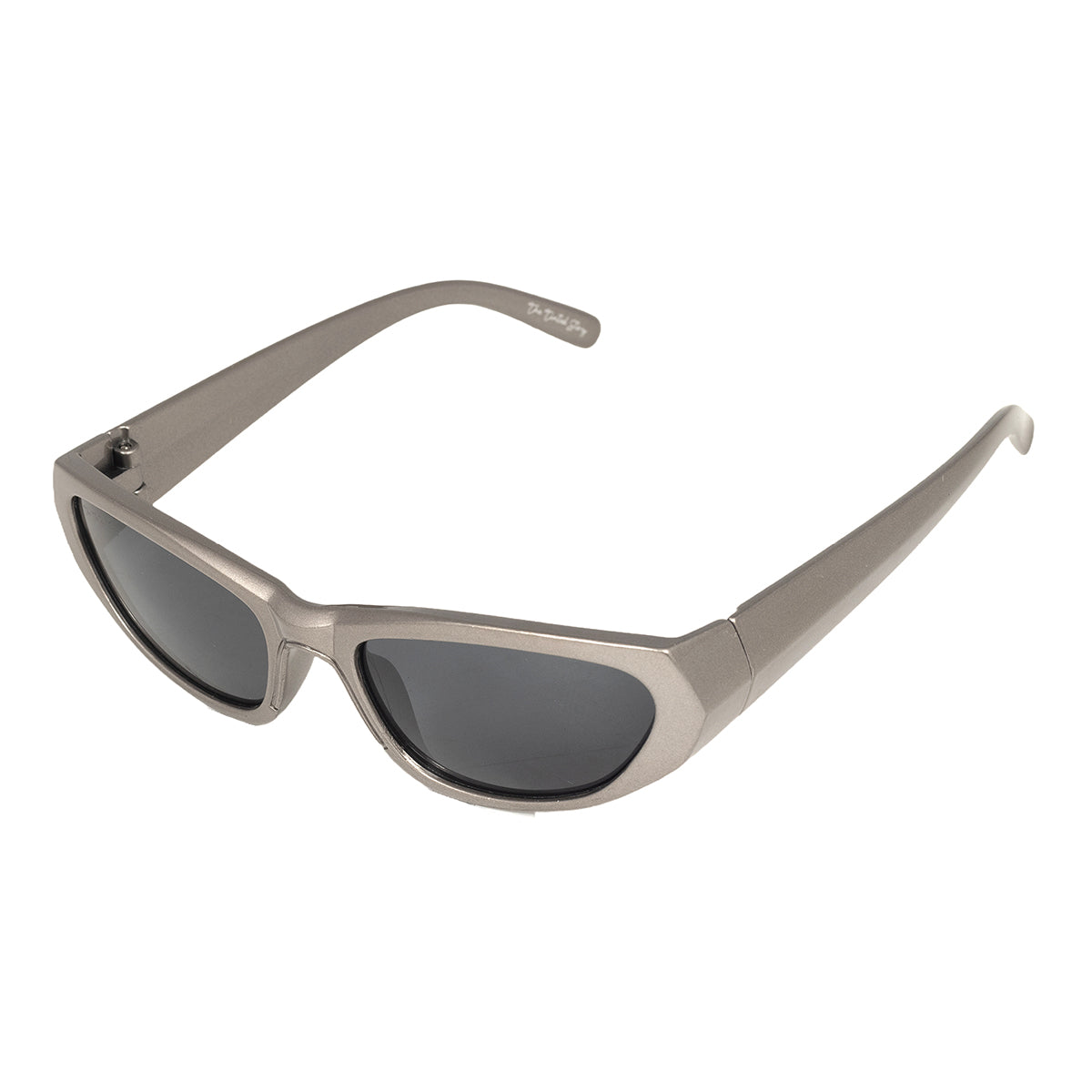 Botgaze Sunglasses