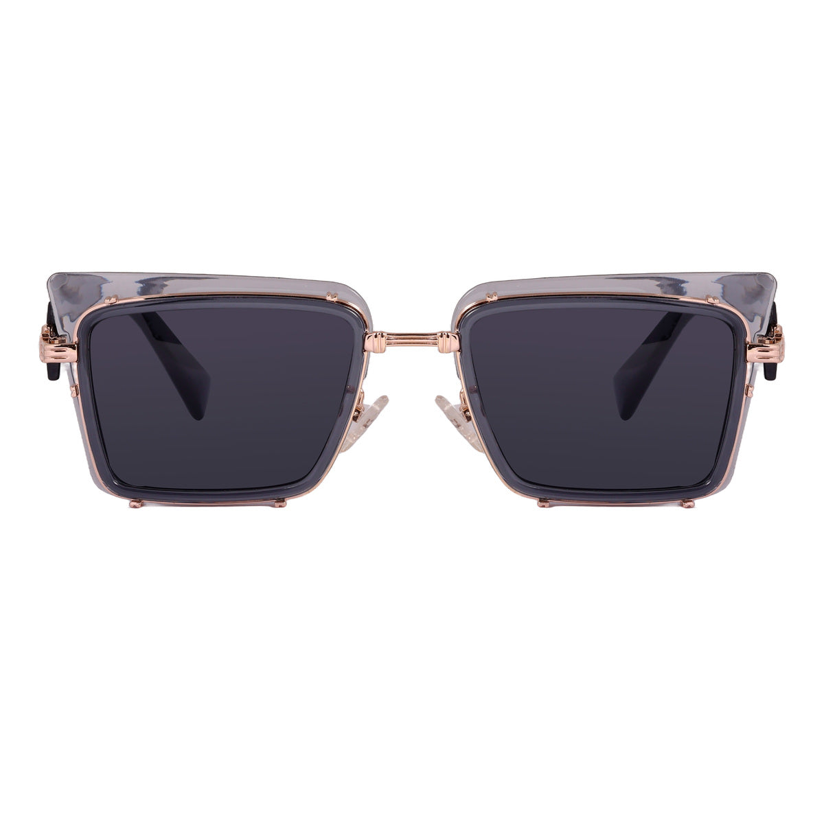Sydrix Sunglasses
