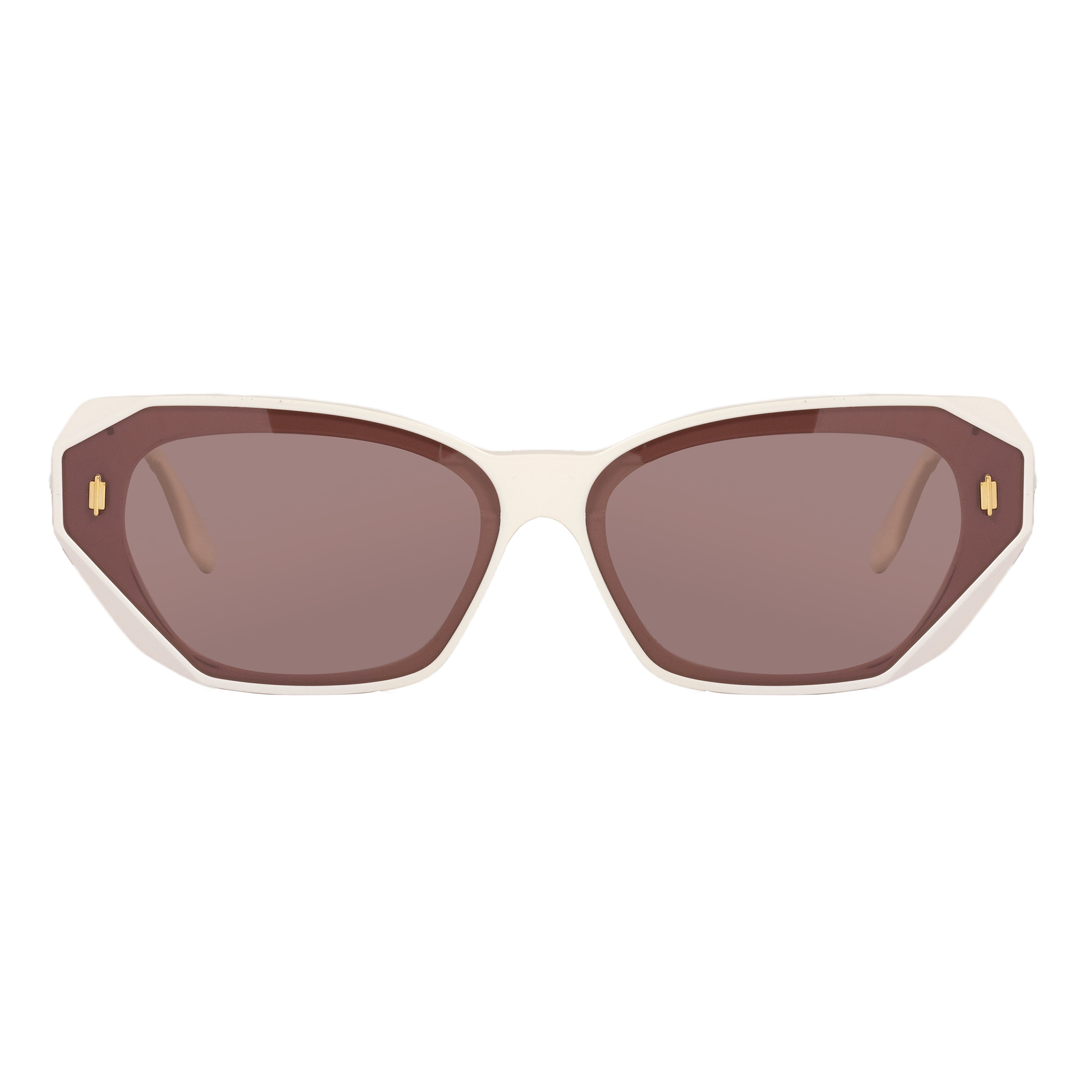 Intera Street Sunglasses