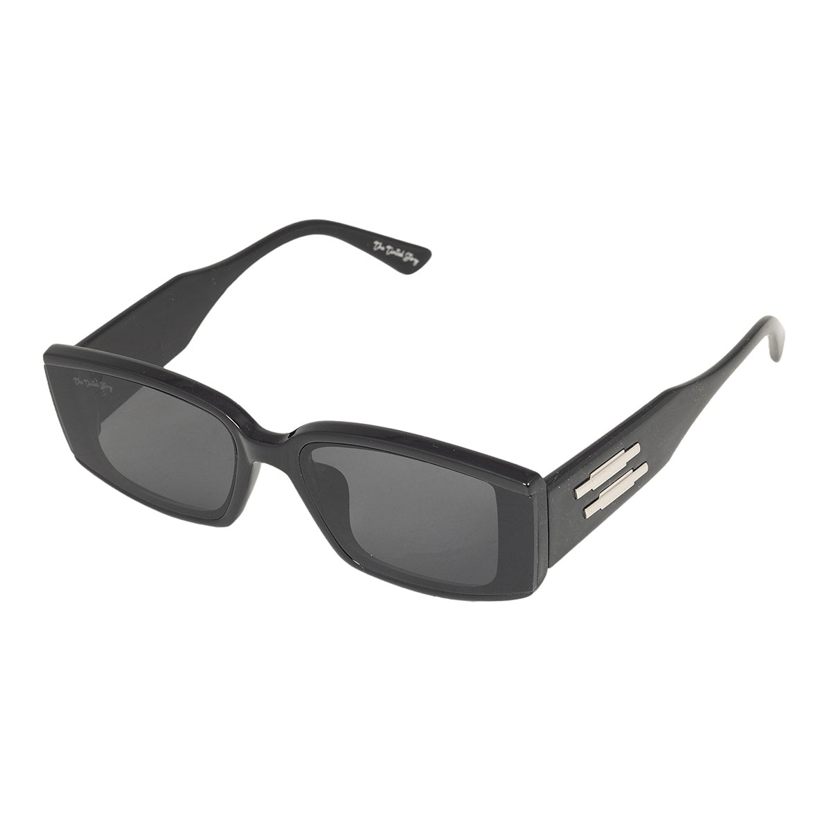 Virtus Street Sunglasses