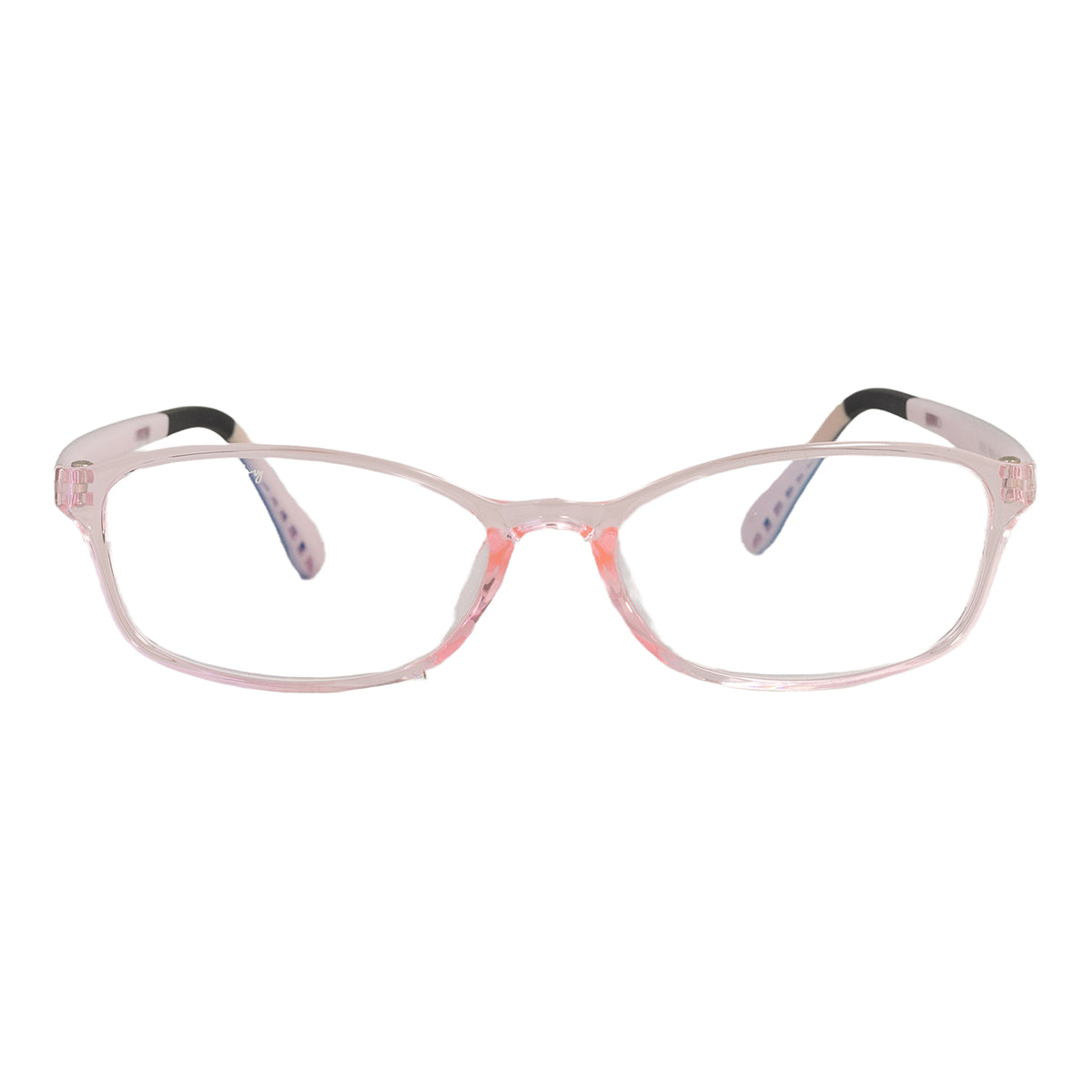 Euston Eyeglasses