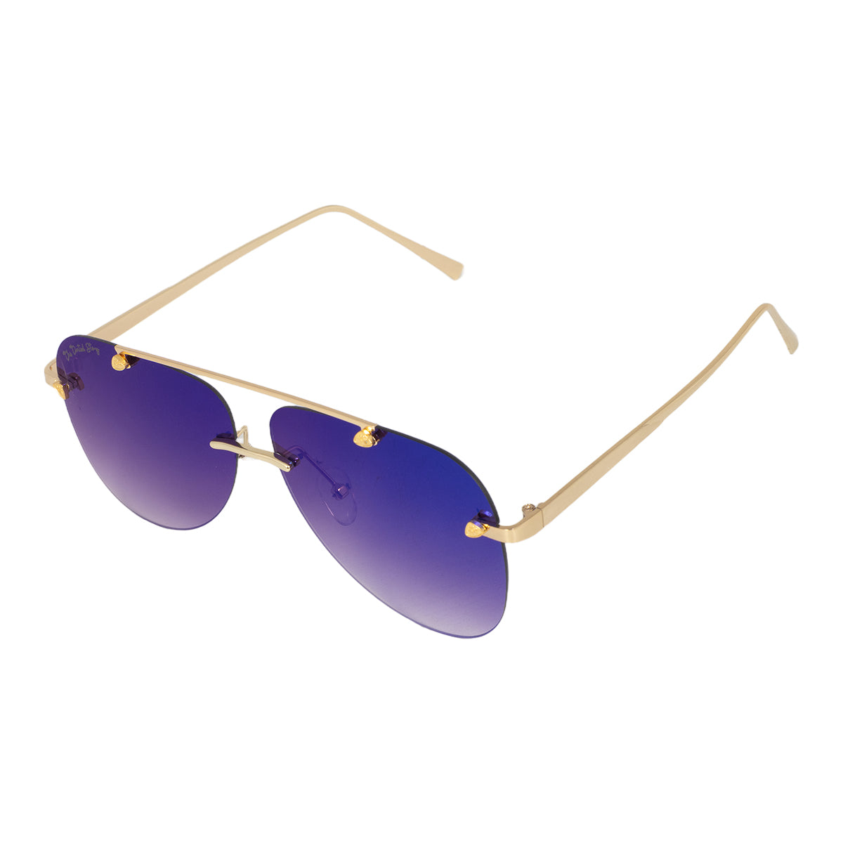 Astron Aviator Sunglasses